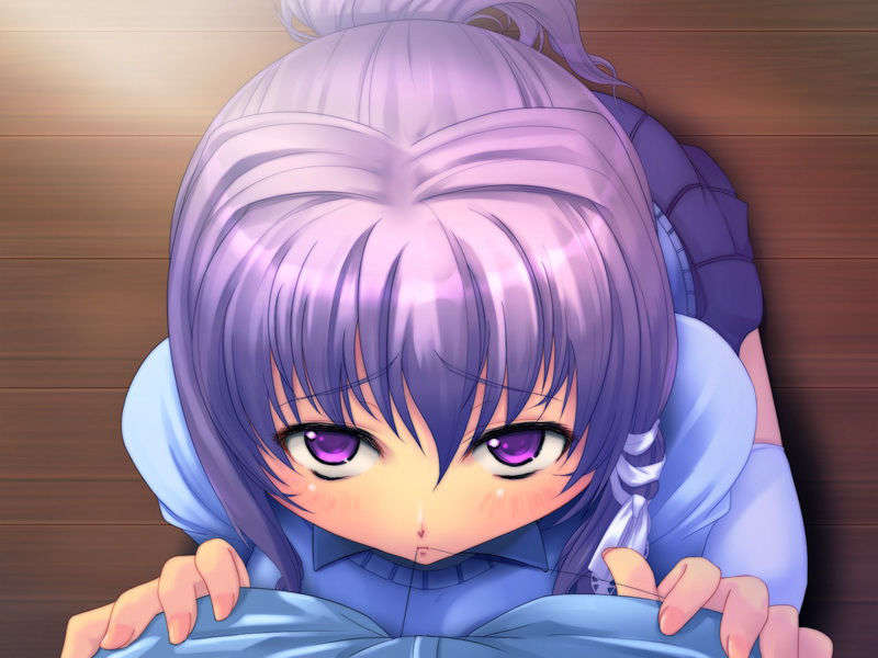e002