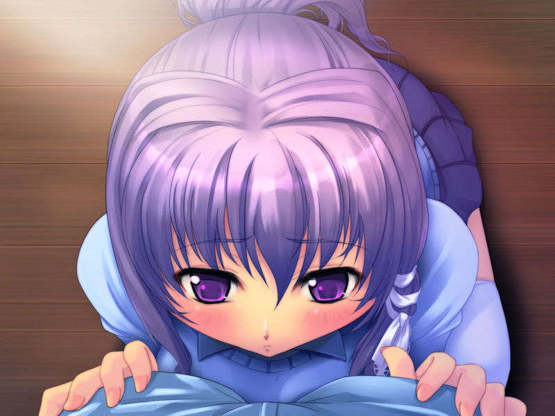 e003