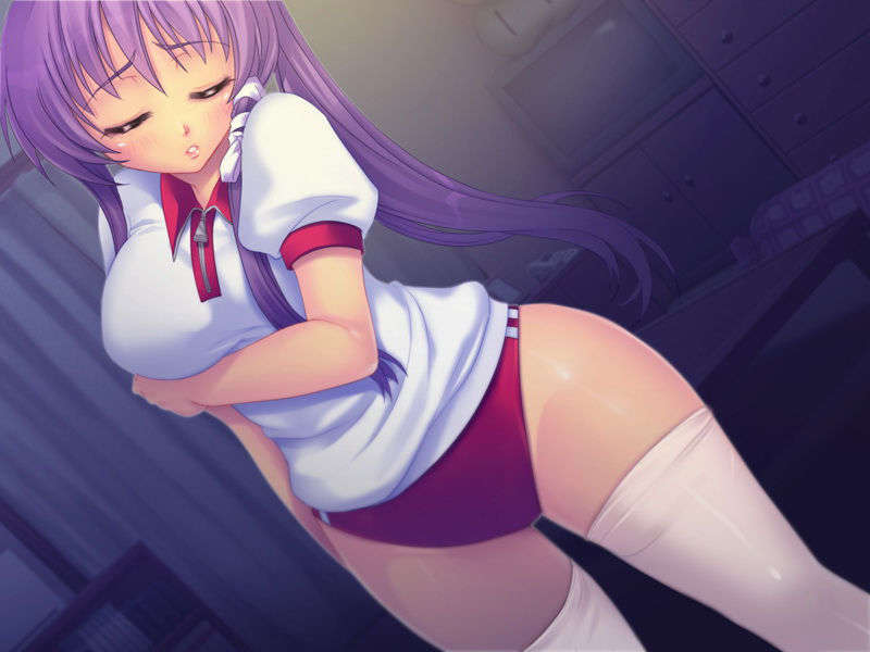 i004