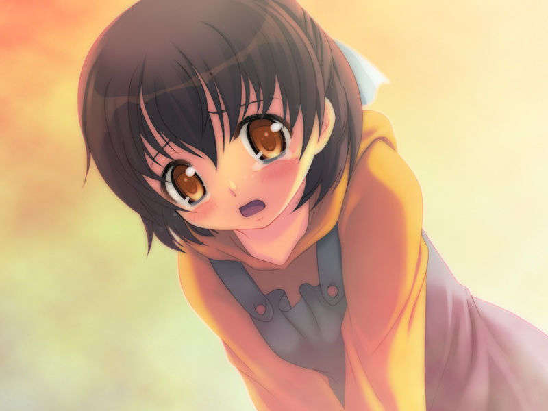 n002