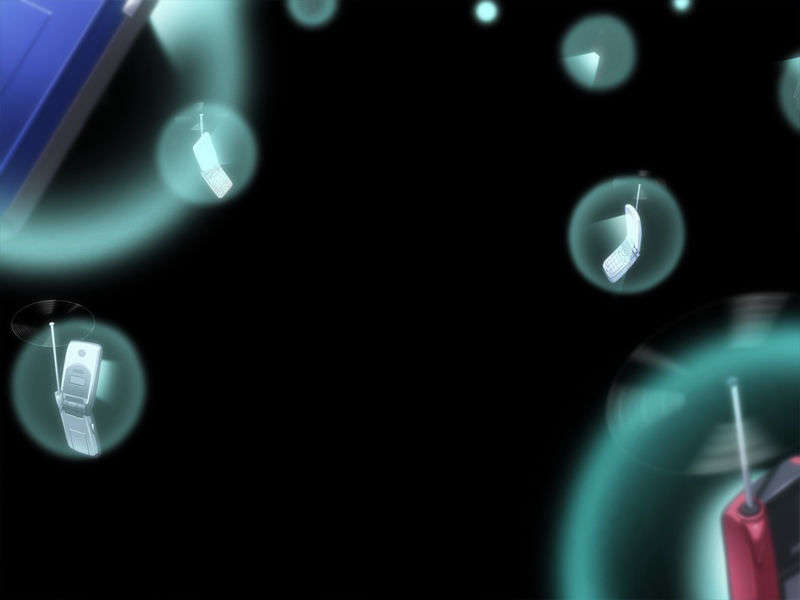CG10_05_wip