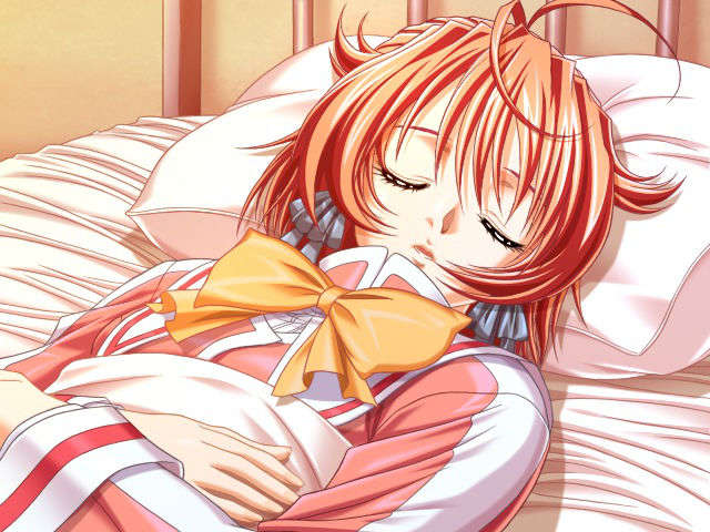 happybell014