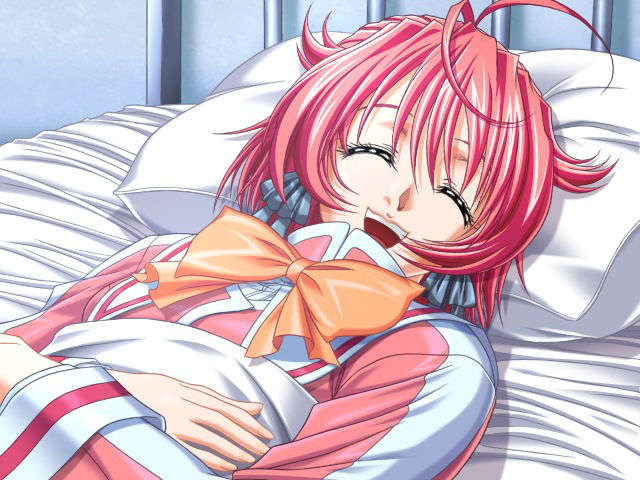 happybell024