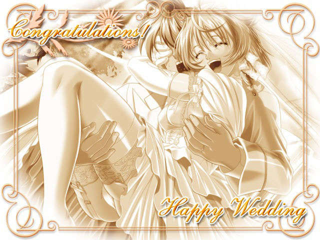 happybell067