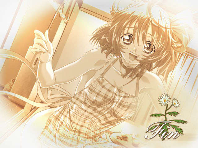 happybell069