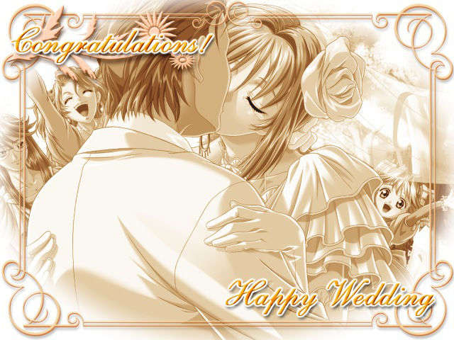 happybell104