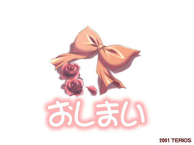 happybell105