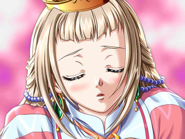 happybell133
