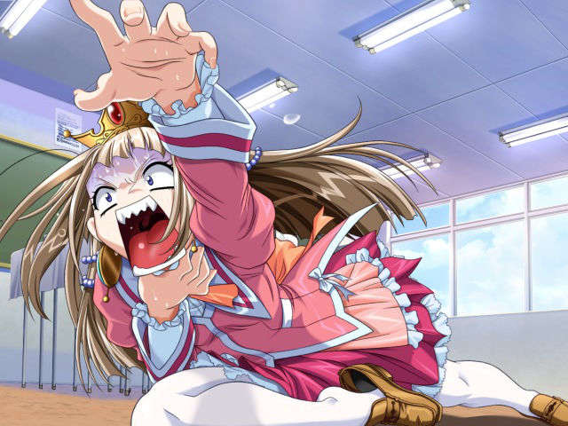 happybell140