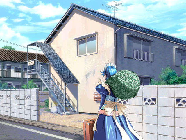 happybell203