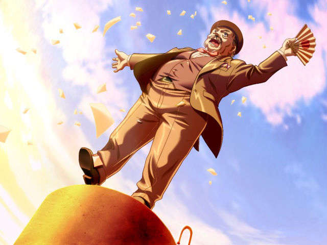 happybell211