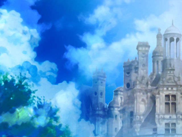 bg02