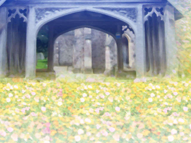bg03
