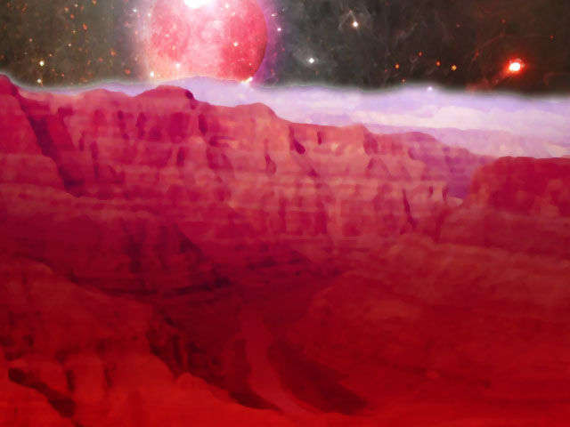 bg04