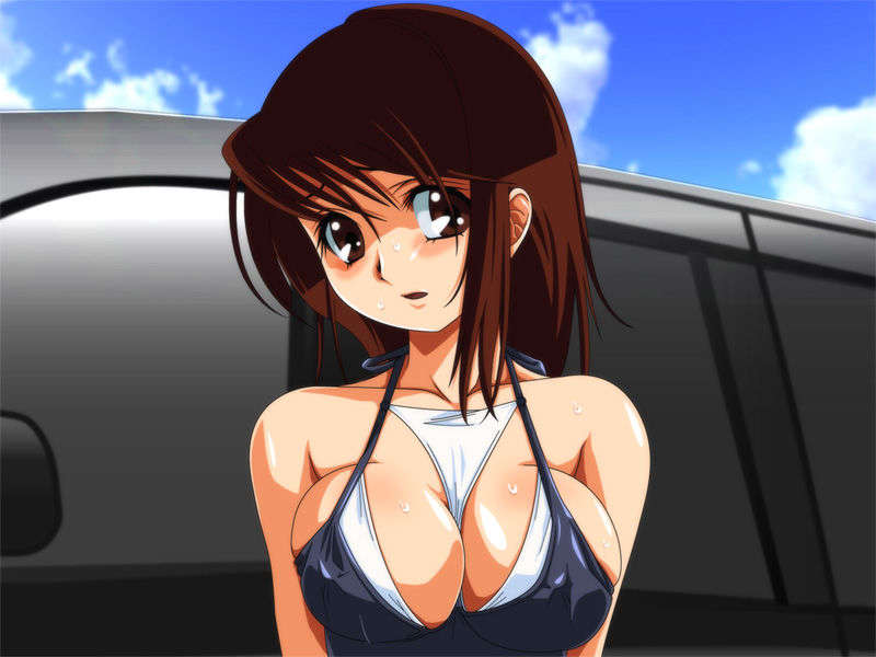 01-1