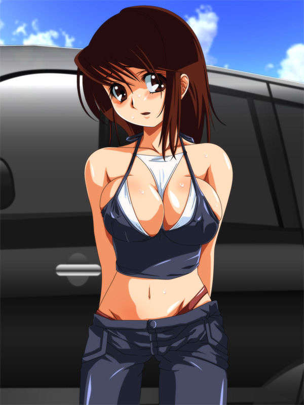 01-3