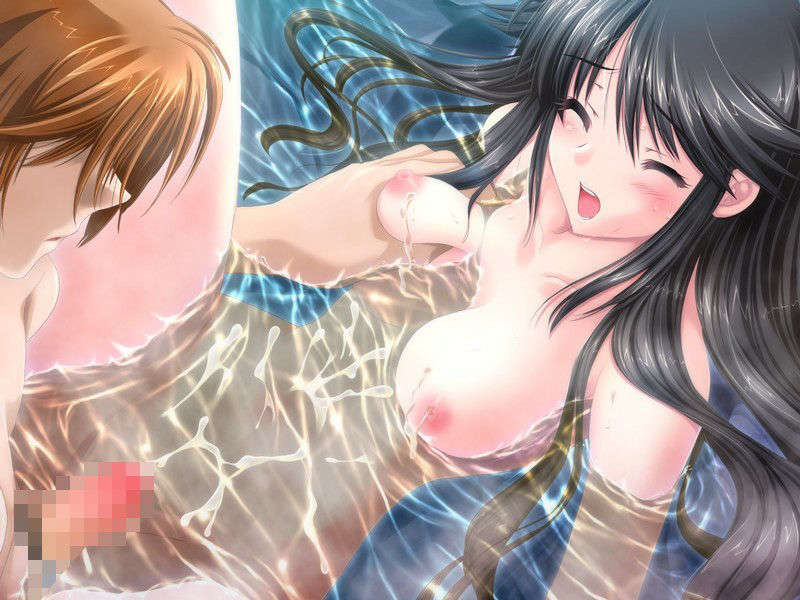 sea1225 0119