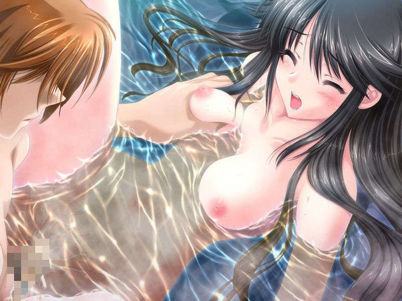 sea1225 0118