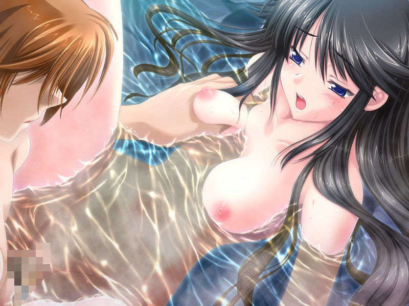 sea1225 0114