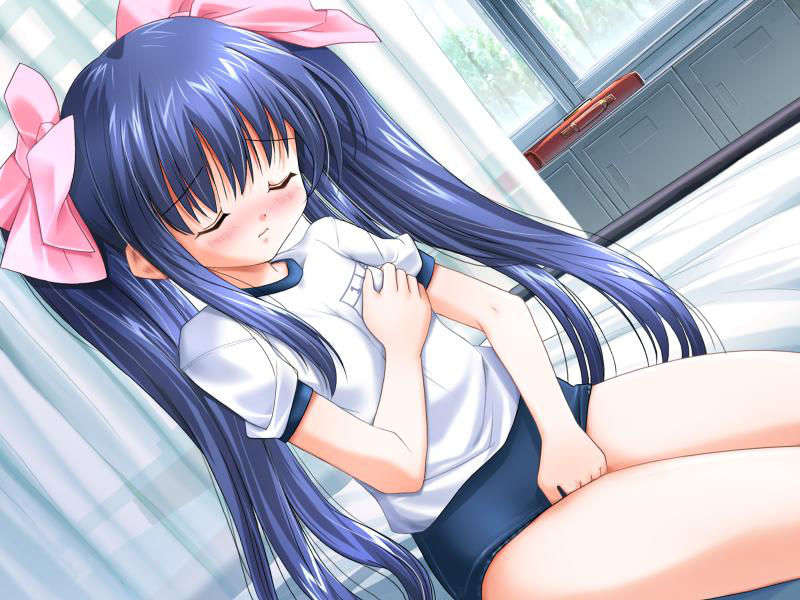 pinku_029