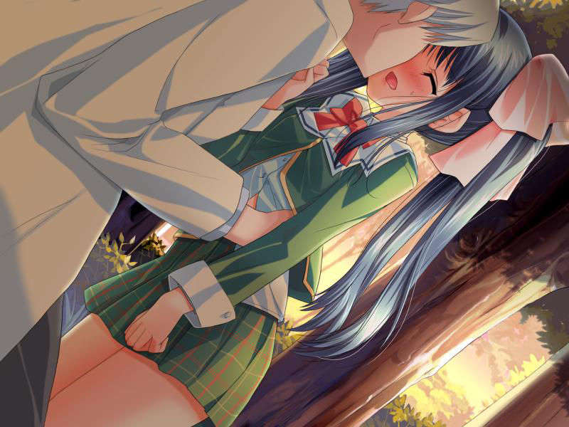 pinku_043
