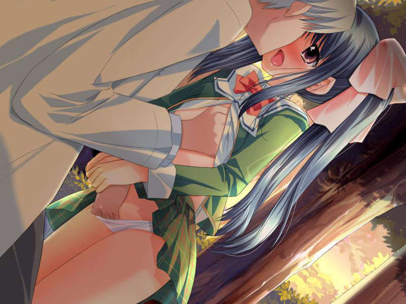 pinku_044