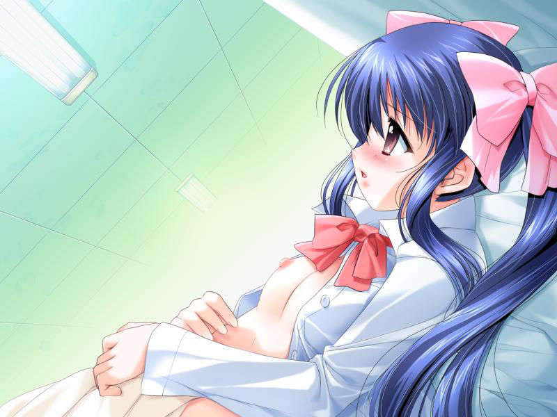 pinku_065