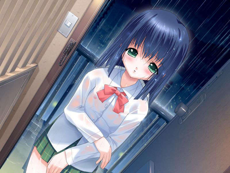 pinku_152