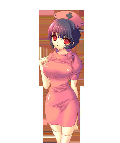 ami-1-01