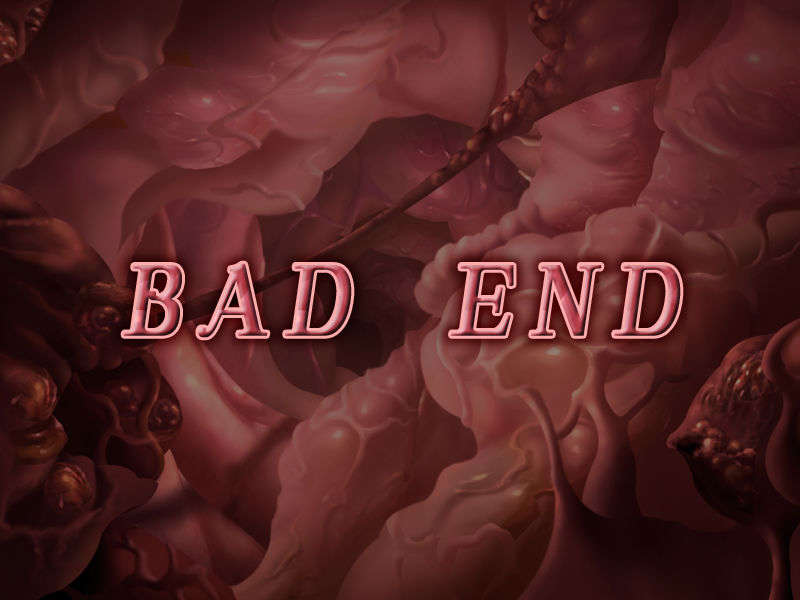 bad