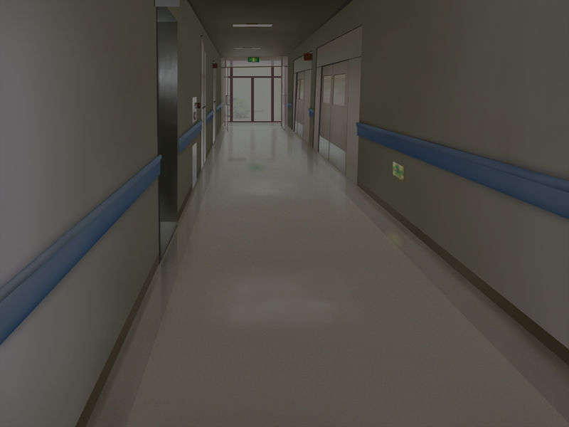 bg002n