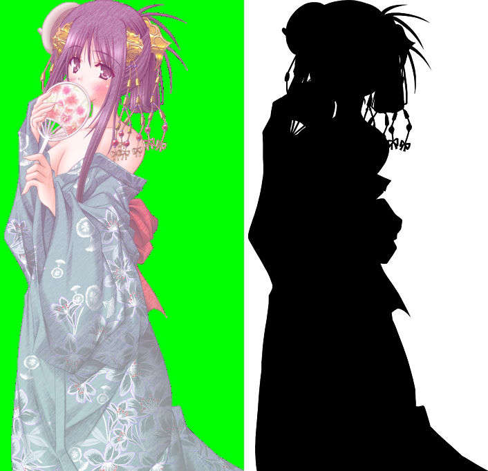 ic_miya_03