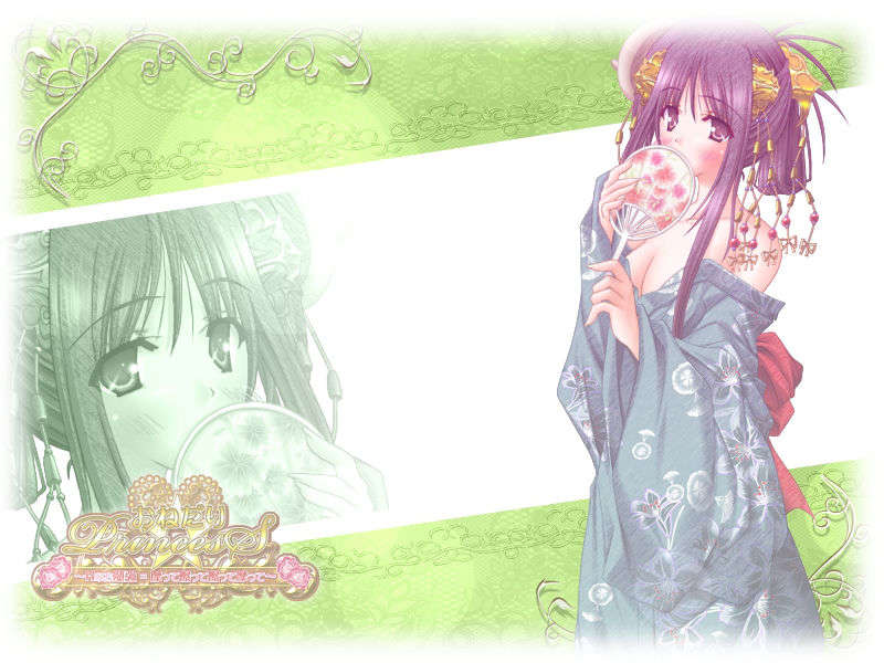 ic_miya_05
