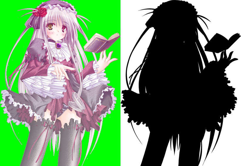 ic_riru_03