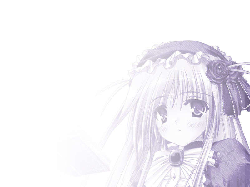 ic_riru_04