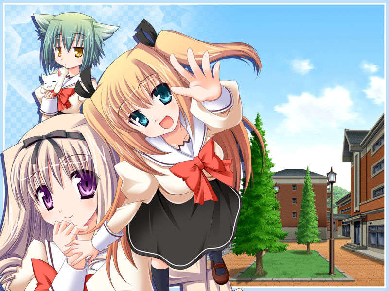 ID_TITLE_PAGE_BG