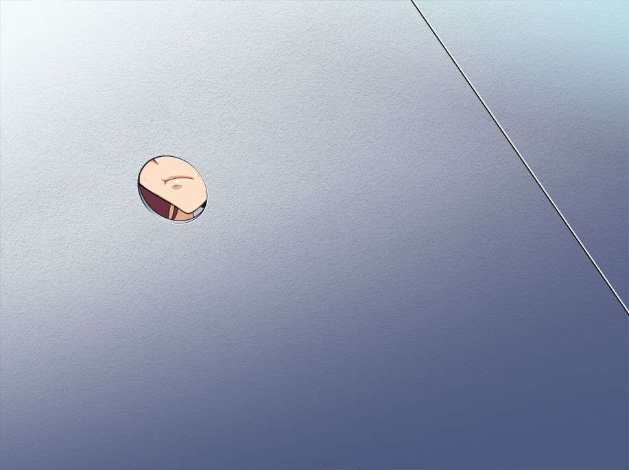 04_01