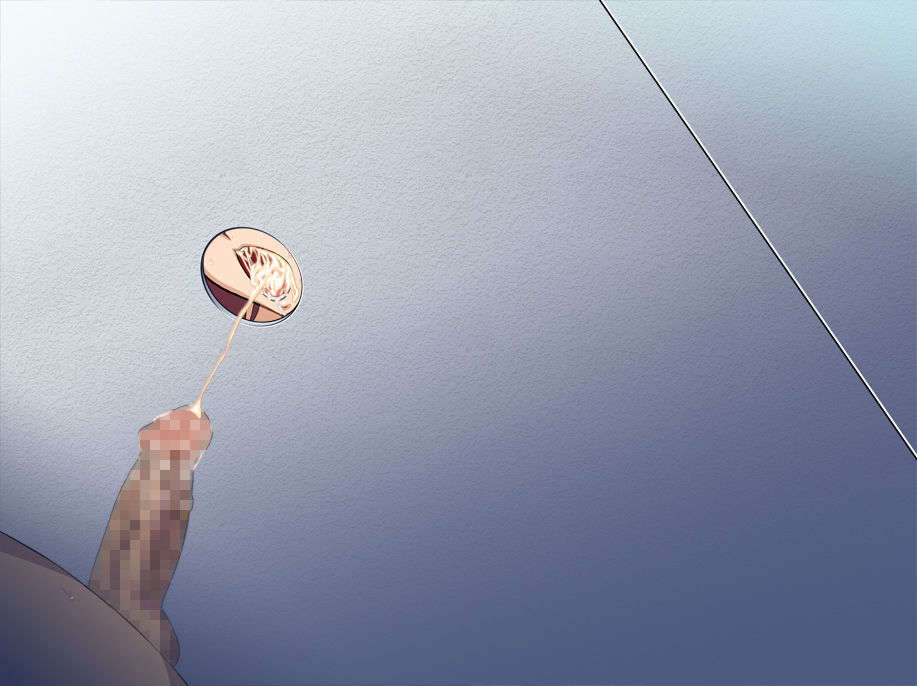 04_06