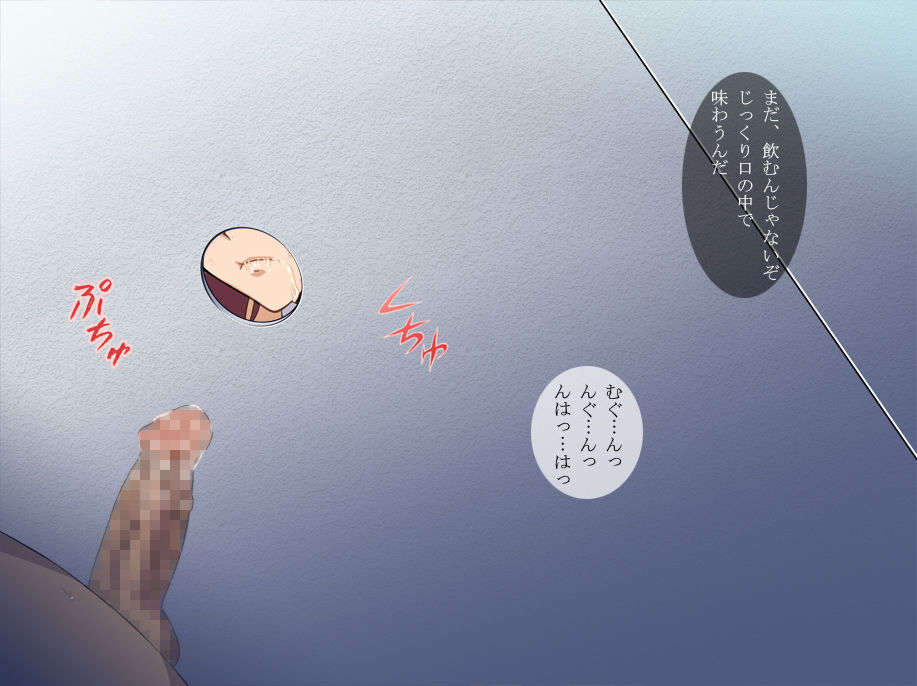 04_09