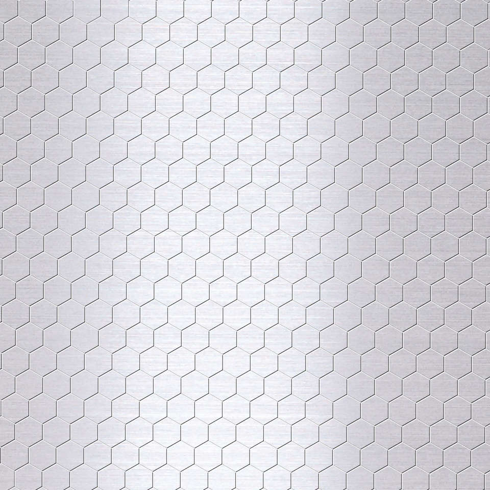 bg2