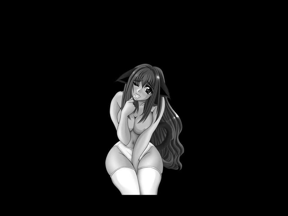 profile_siruru