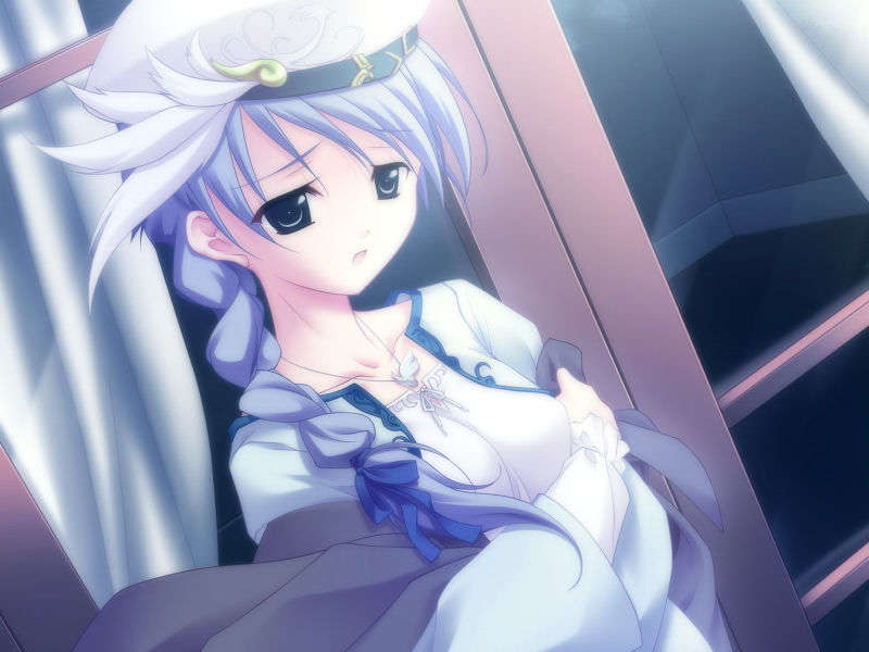 TO06_024
