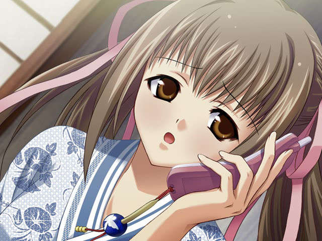 1-01bb