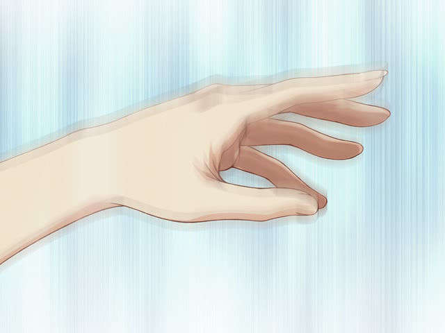 1-17