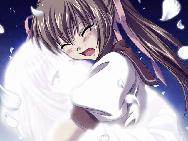 1-36b