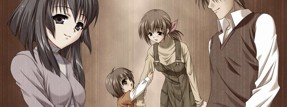 2-02