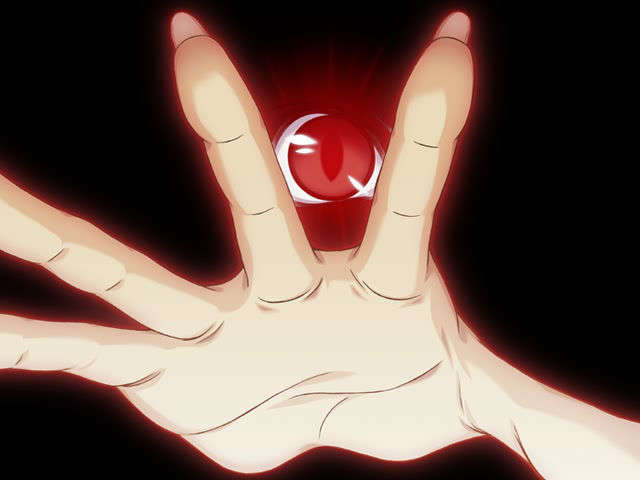 3-13