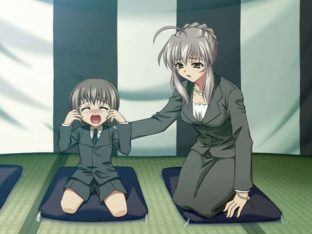 4-05a