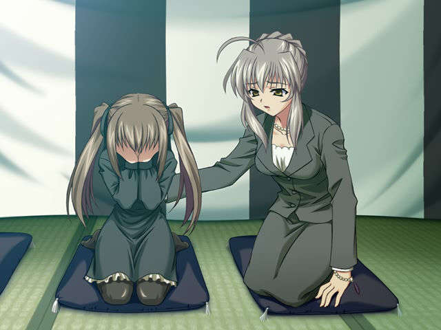 4-05b