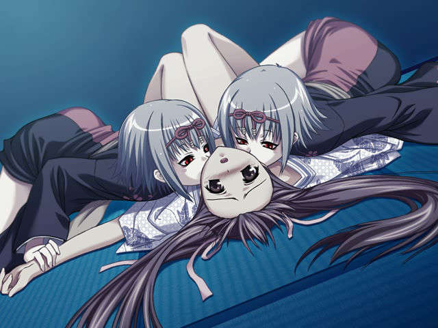 6-01b
